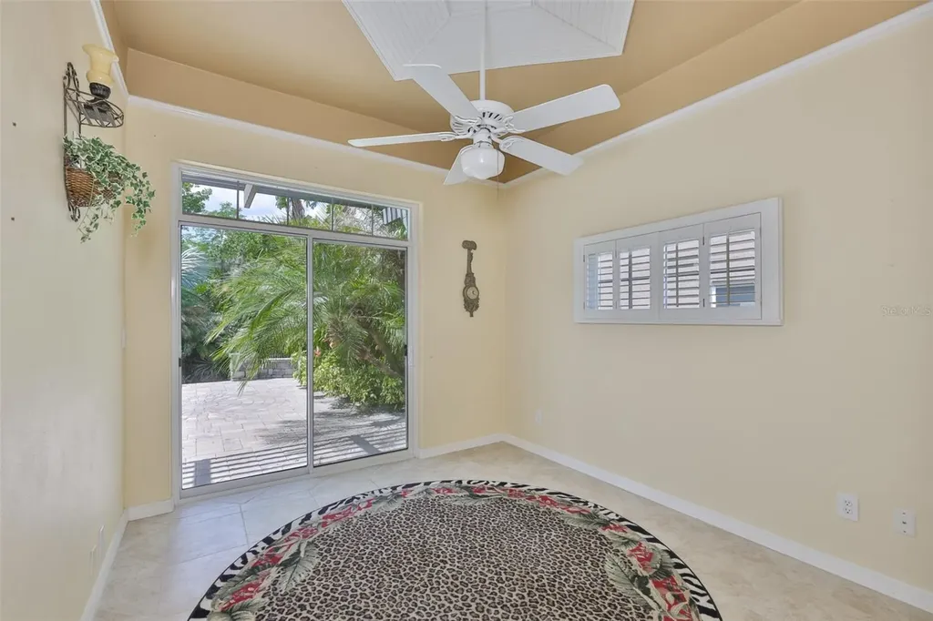 1107 Opal Lane Sun City Center FL 33573