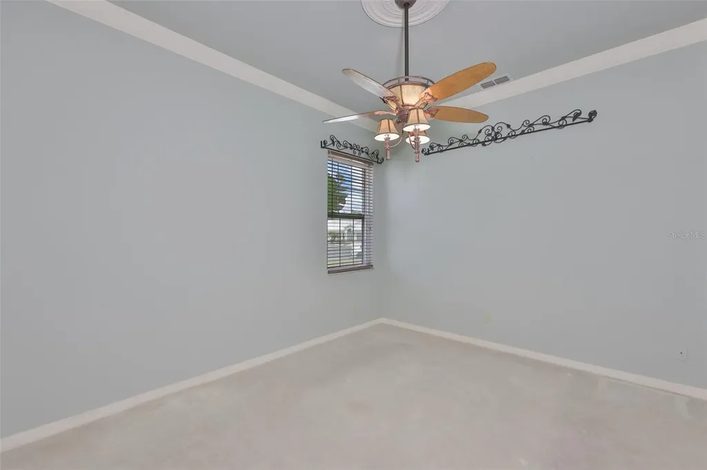 1107 Opal Lane Sun City Center FL 33573