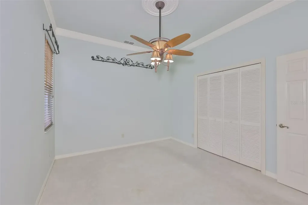 1107 Opal Lane Sun City Center FL 33573