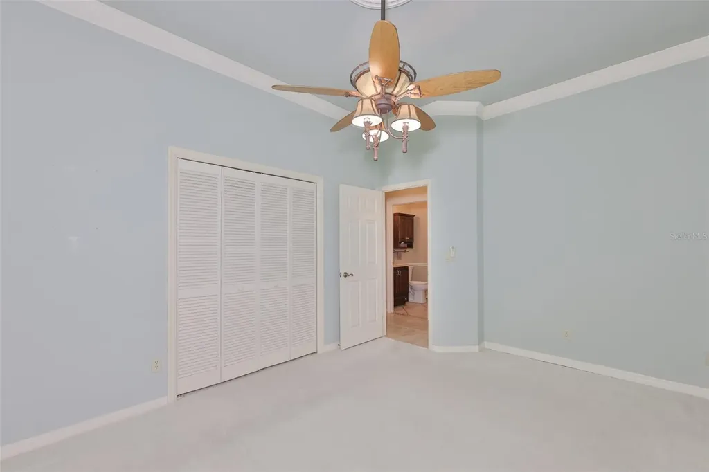 1107 Opal Lane Sun City Center FL 33573