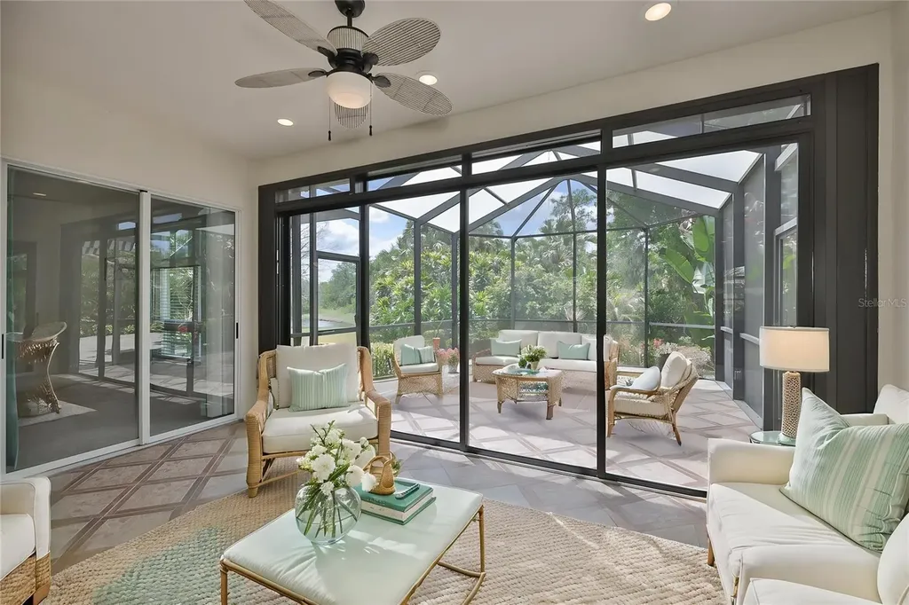 1107 Opal Lane Sun City Center FL 33573
