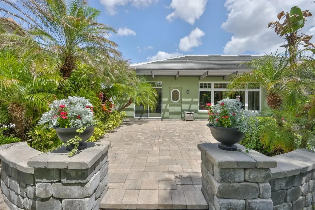 1107 Opal Lane Sun City Center FL 33573