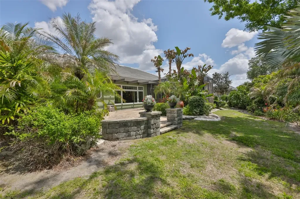 1107 Opal Lane Sun City Center FL 33573