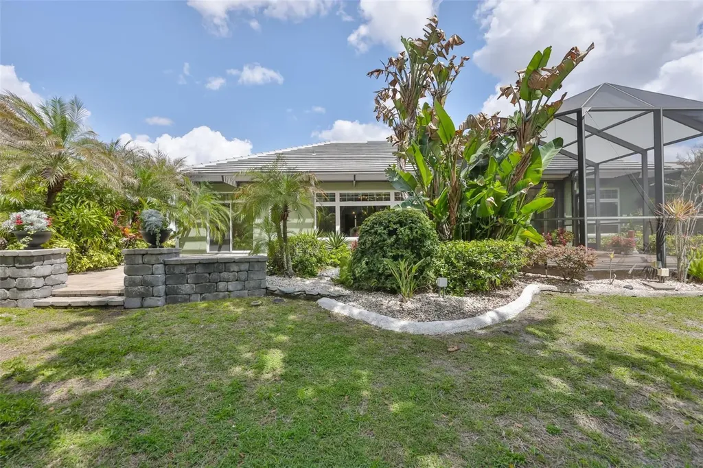 1107 Opal Lane Sun City Center FL 33573