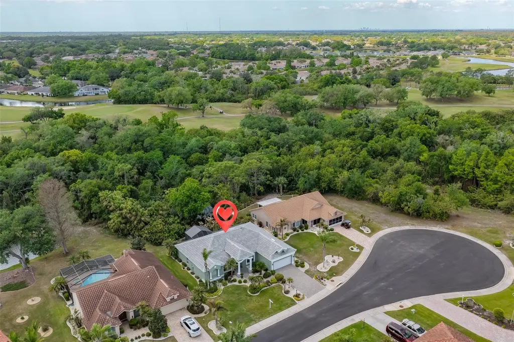 1107 Opal Lane Sun City Center FL 33573