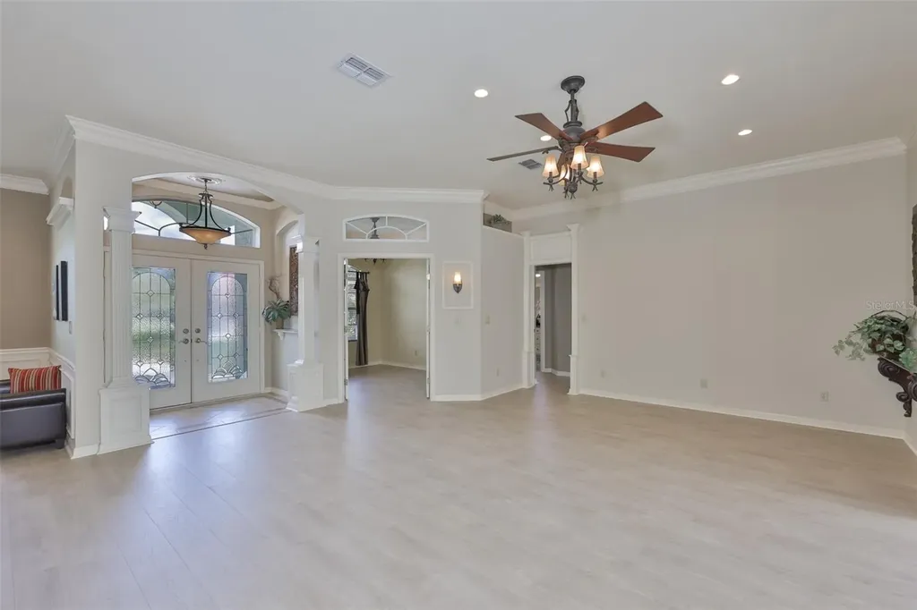 1107 Opal Lane Sun City Center FL 33573
