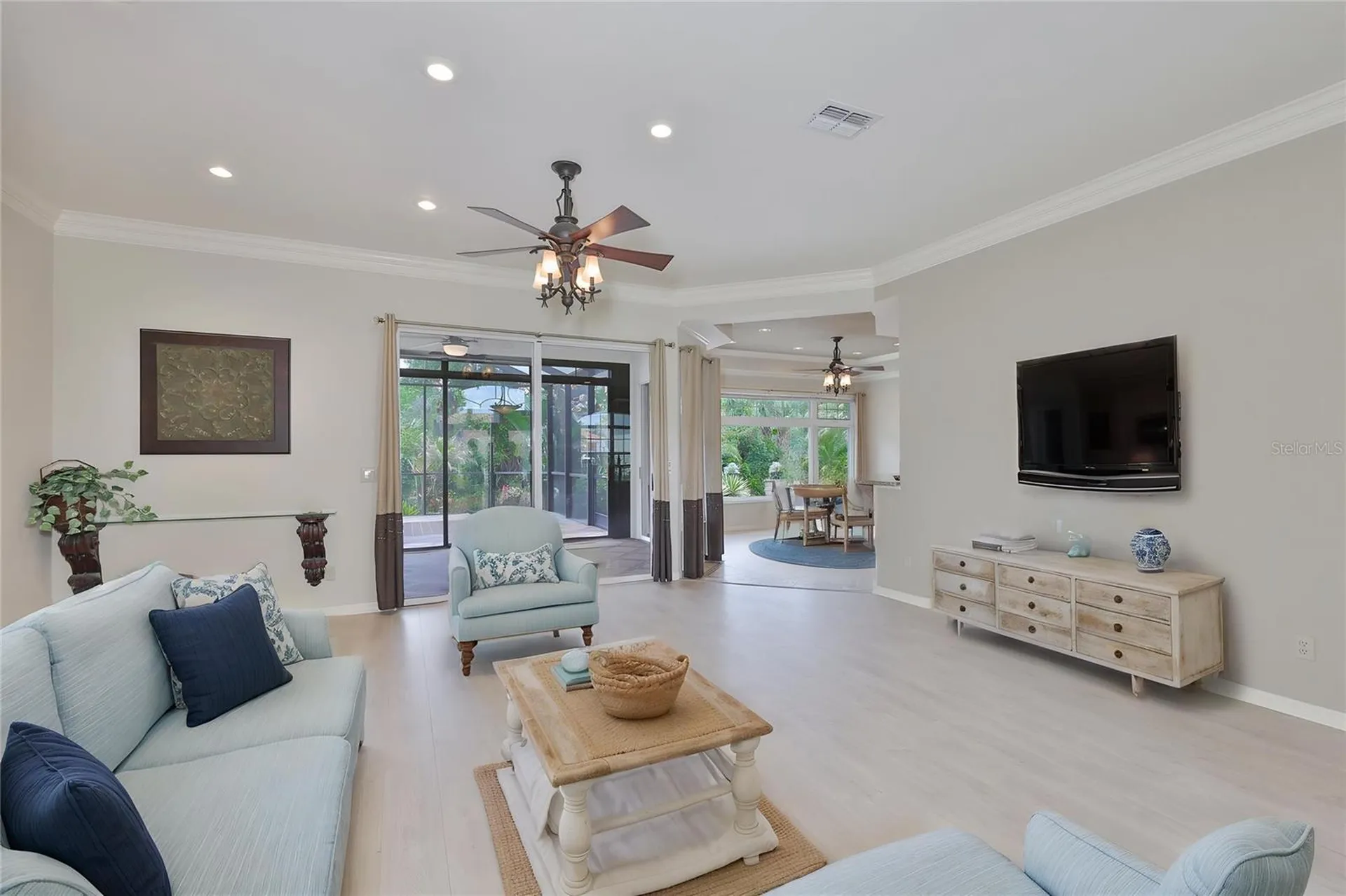 1107 Opal Lane Sun City Center FL 33573