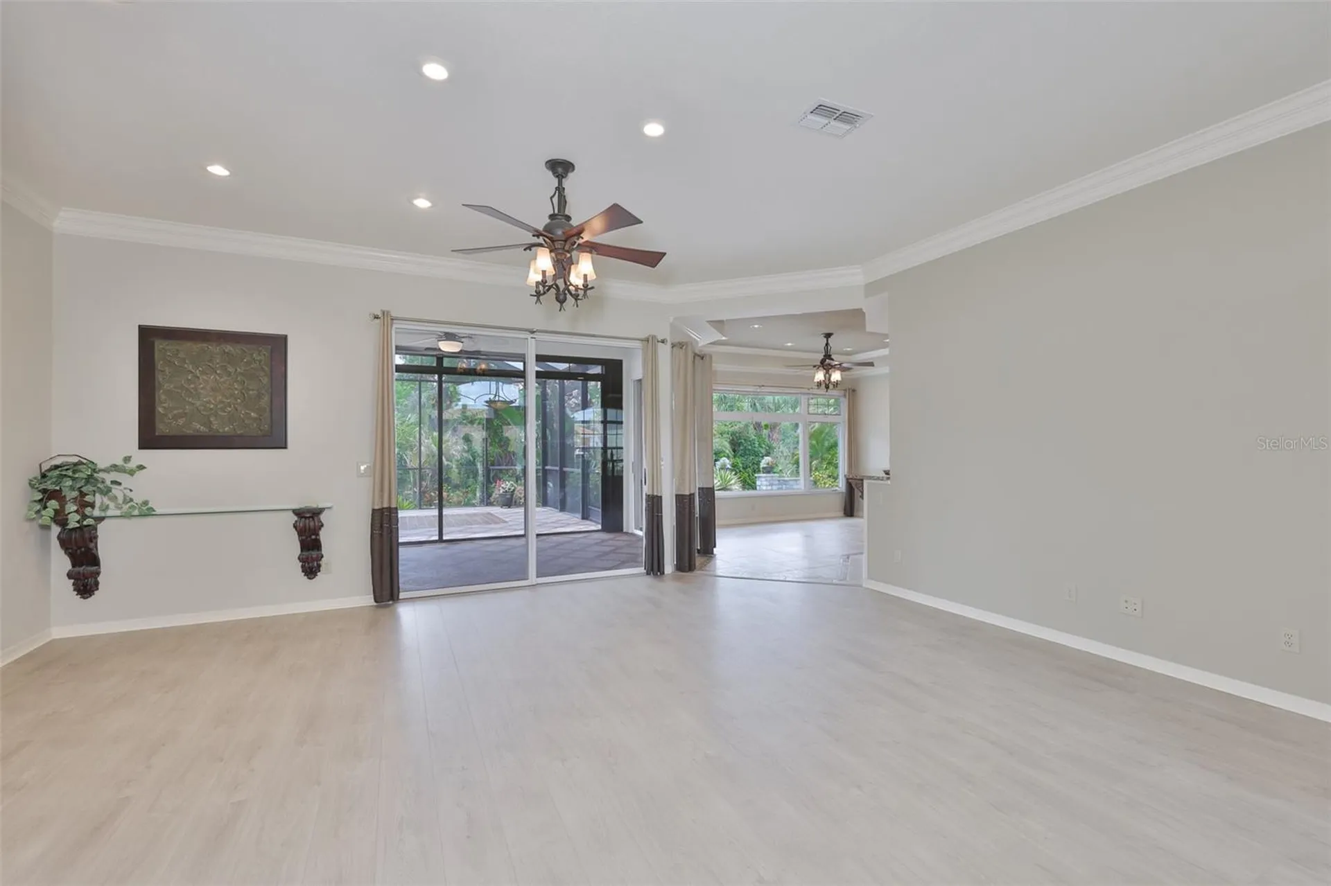 1107 Opal Lane Sun City Center FL 33573