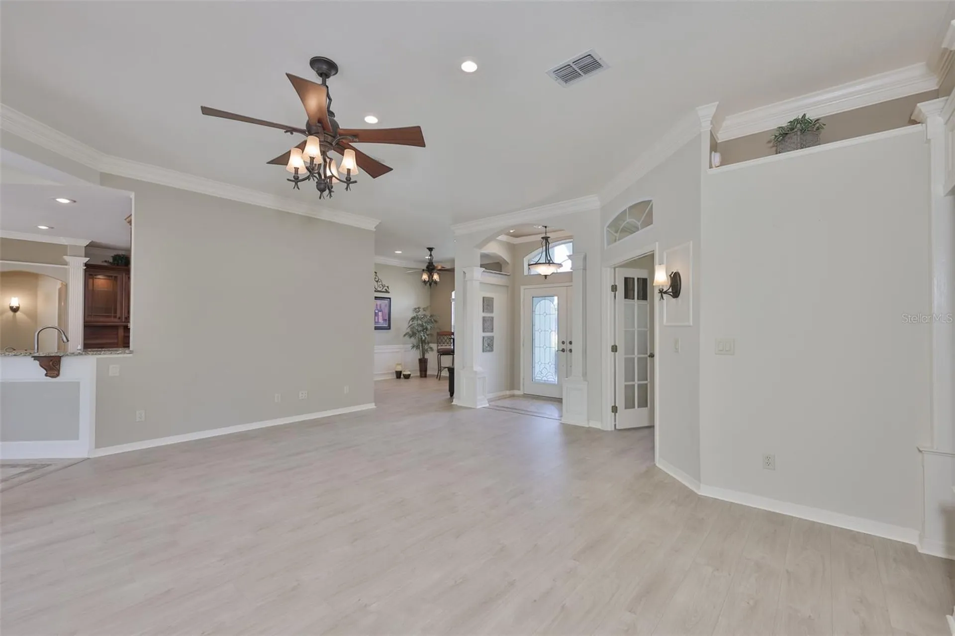 1107 Opal Lane Sun City Center FL 33573