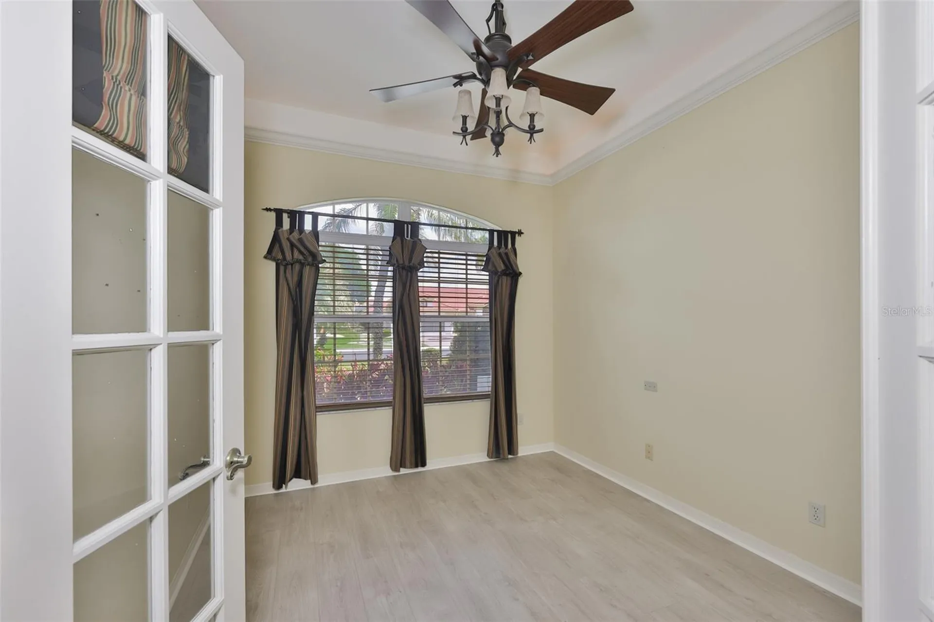 1107 Opal Lane Sun City Center FL 33573