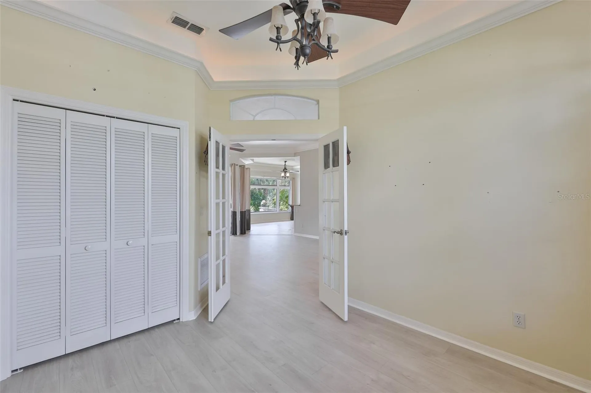1107 Opal Lane Sun City Center FL 33573