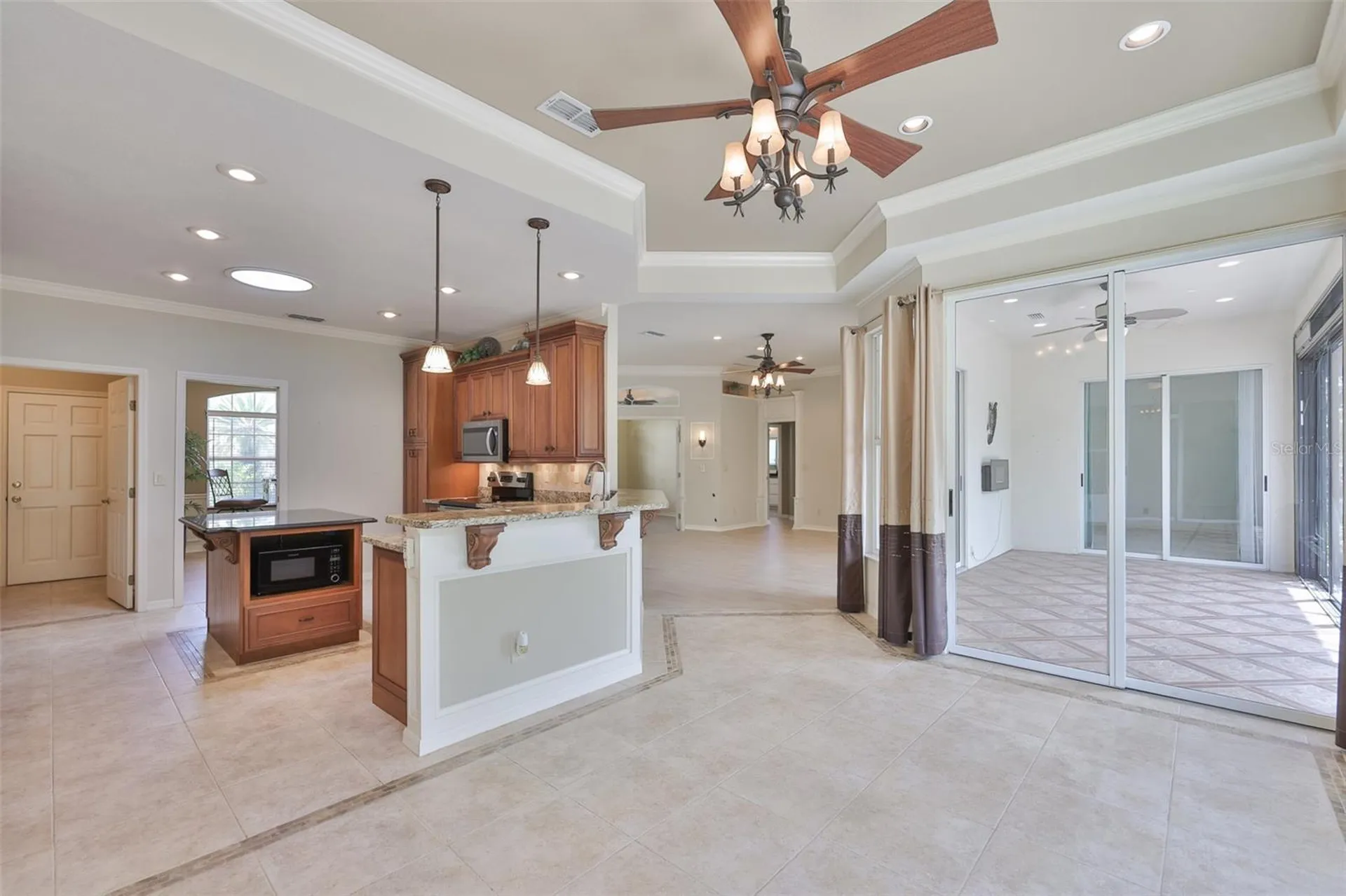 1107 Opal Lane Sun City Center FL 33573