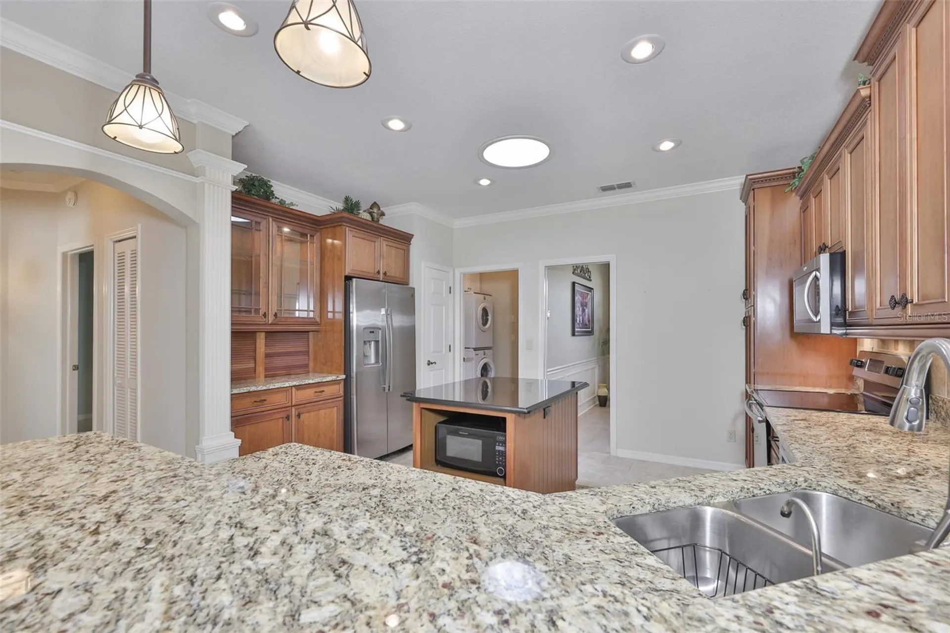 1107 Opal Lane Sun City Center FL 33573