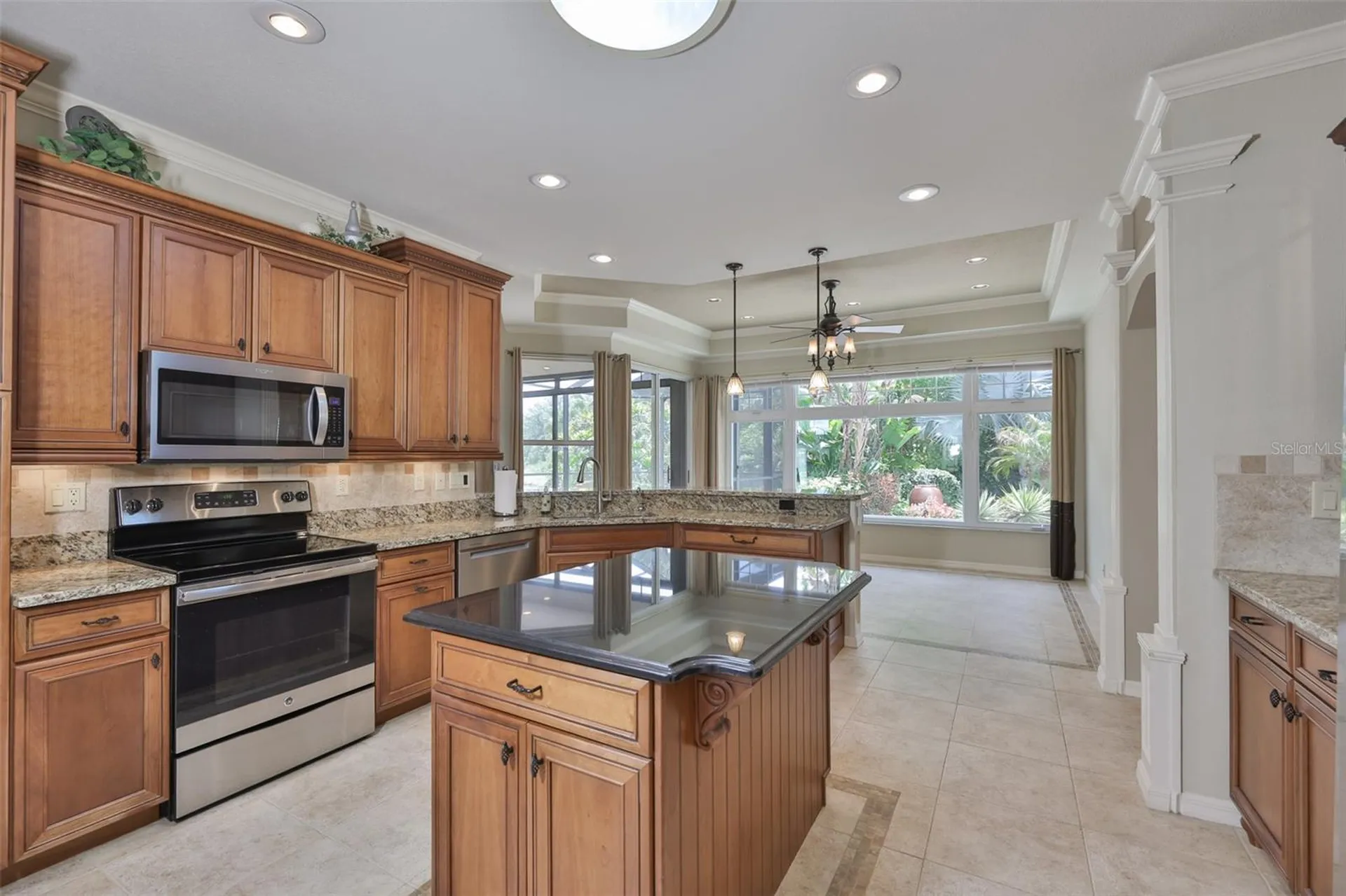 1107 Opal Lane Sun City Center FL 33573
