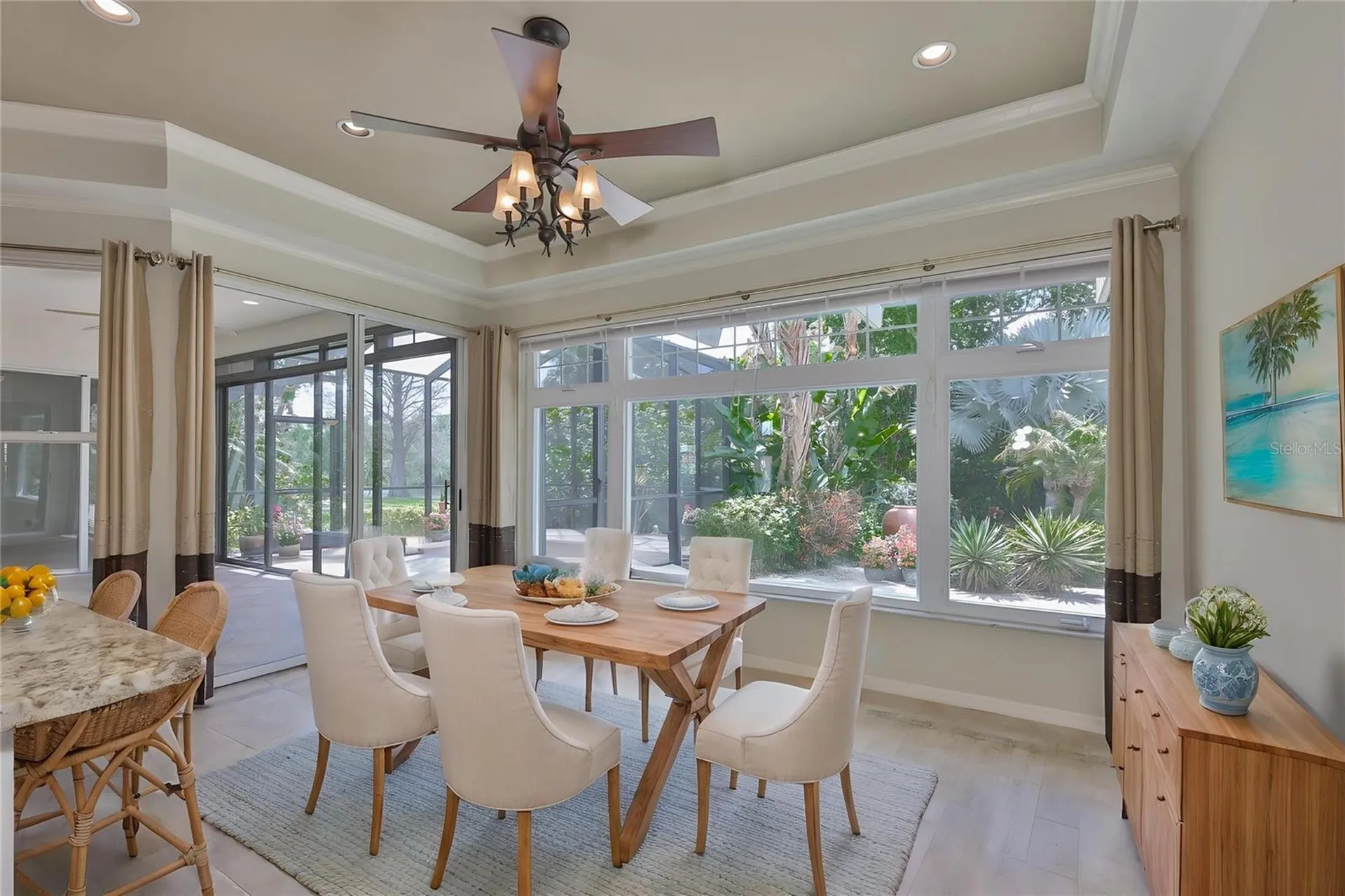 1107 Opal Lane Sun City Center FL 33573