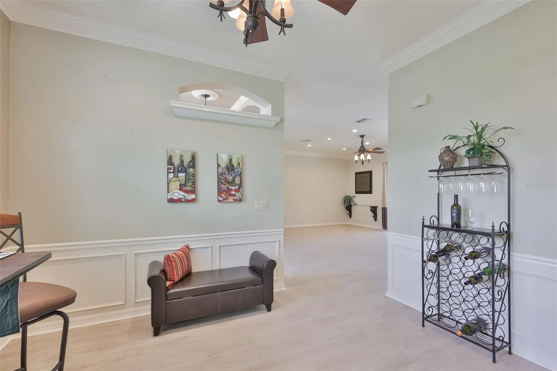 1107 Opal Lane Sun City Center FL 33573