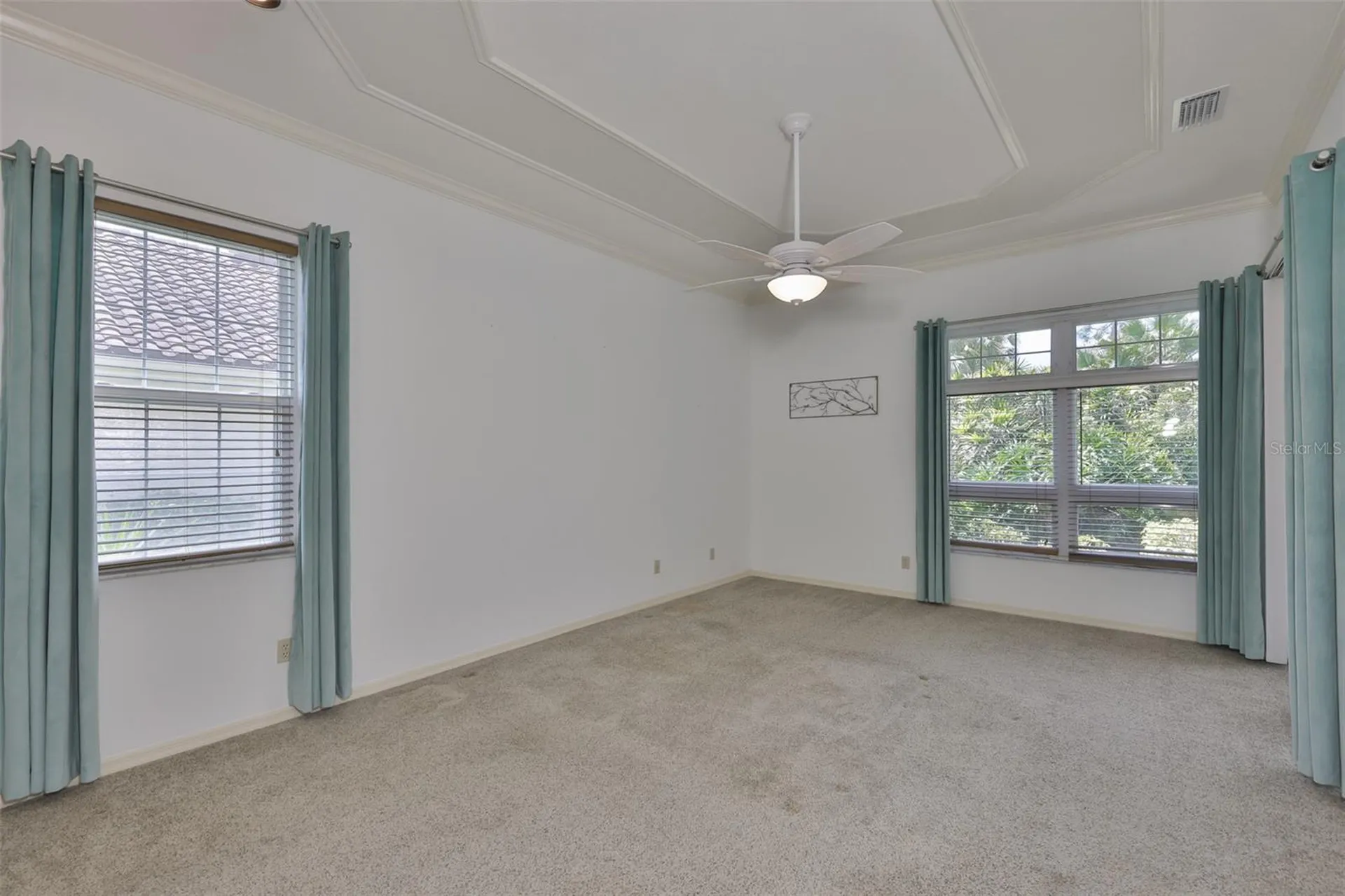 1107 Opal Lane Sun City Center FL 33573