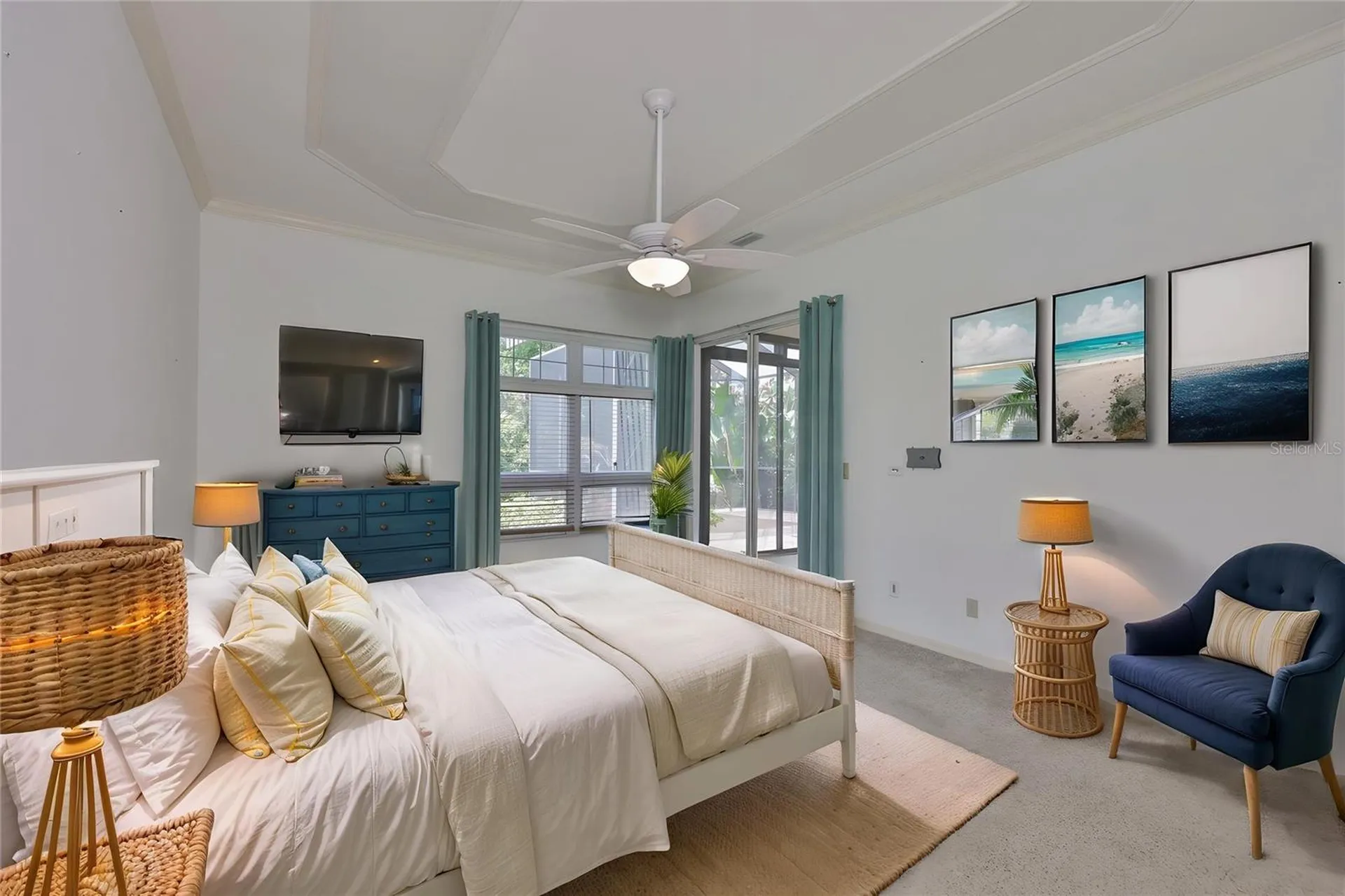 1107 Opal Lane Sun City Center FL 33573