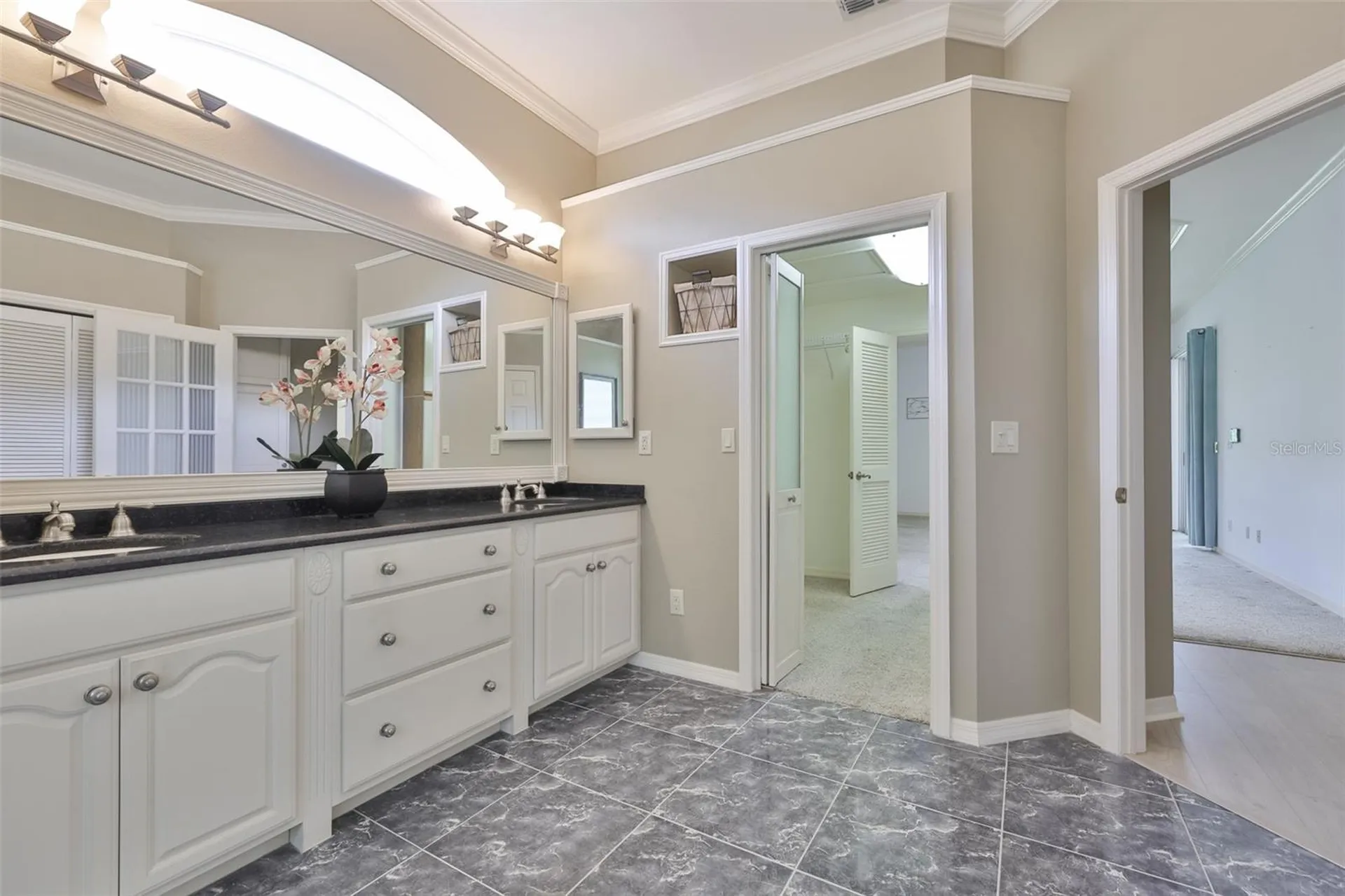 1107 Opal Lane Sun City Center FL 33573