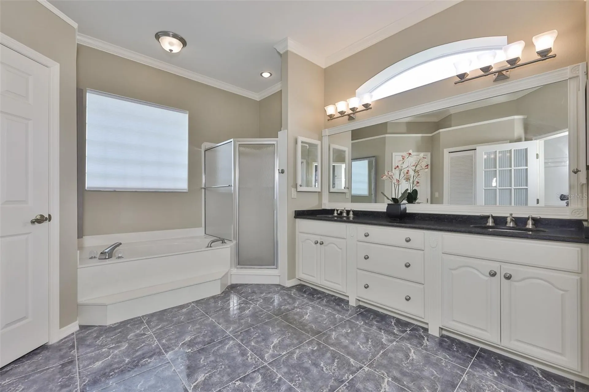 1107 Opal Lane Sun City Center FL 33573