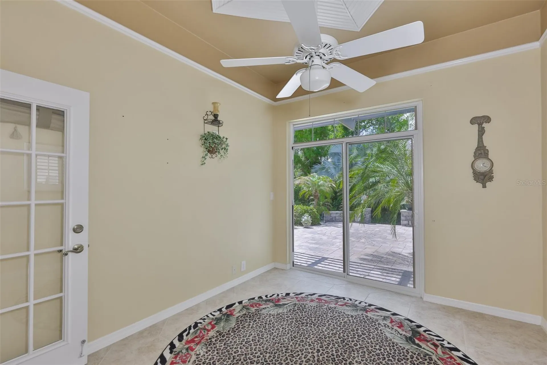 1107 Opal Lane Sun City Center FL 33573