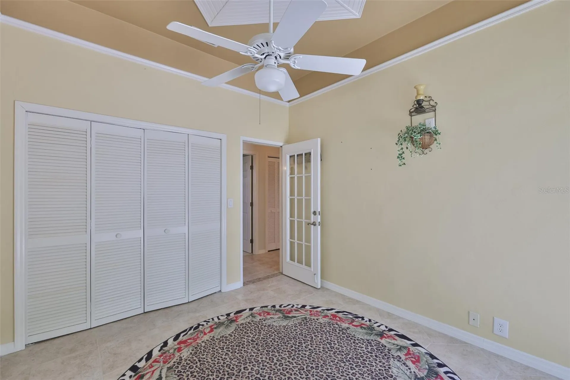 1107 Opal Lane Sun City Center FL 33573