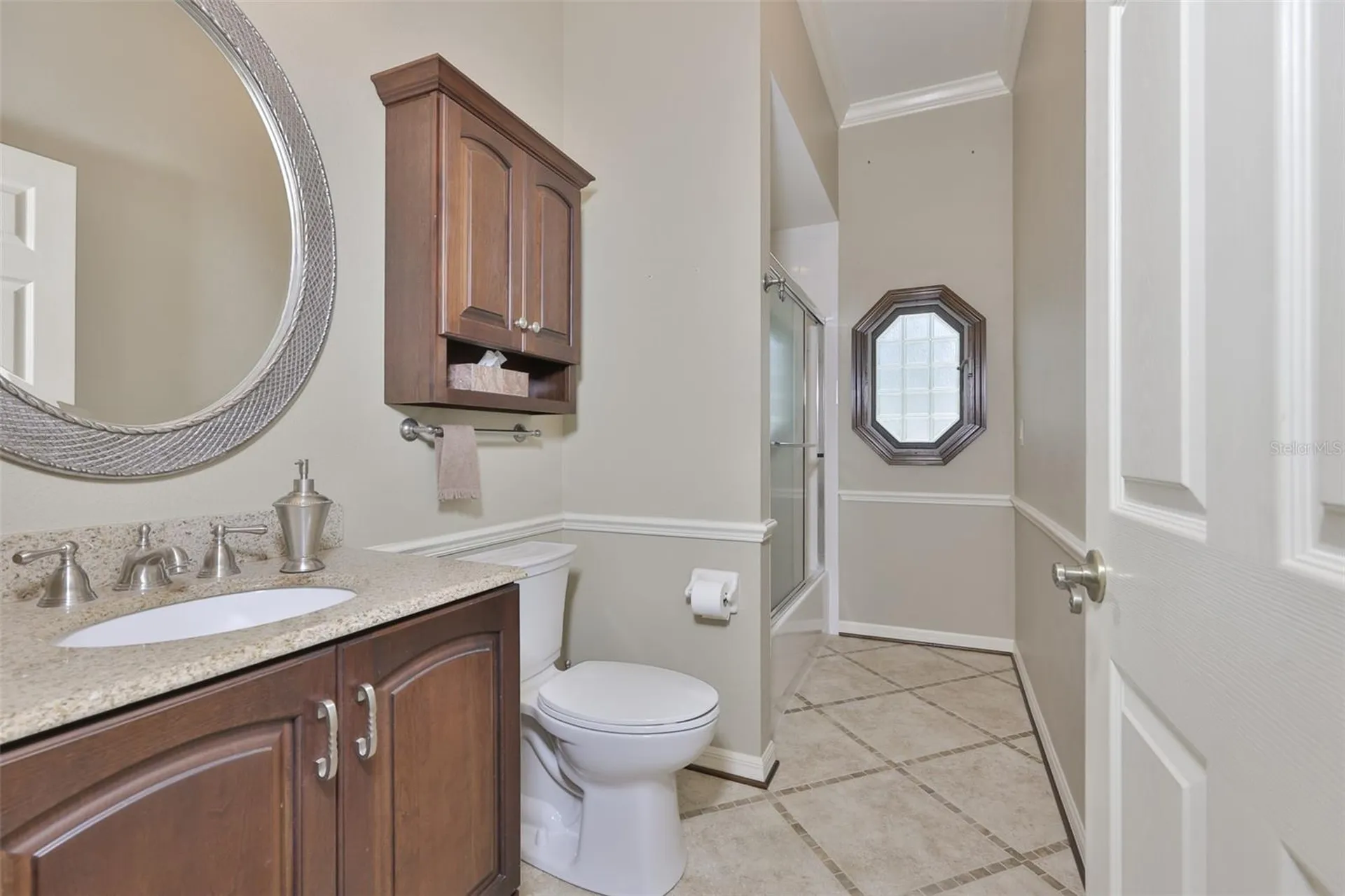 1107 Opal Lane Sun City Center FL 33573