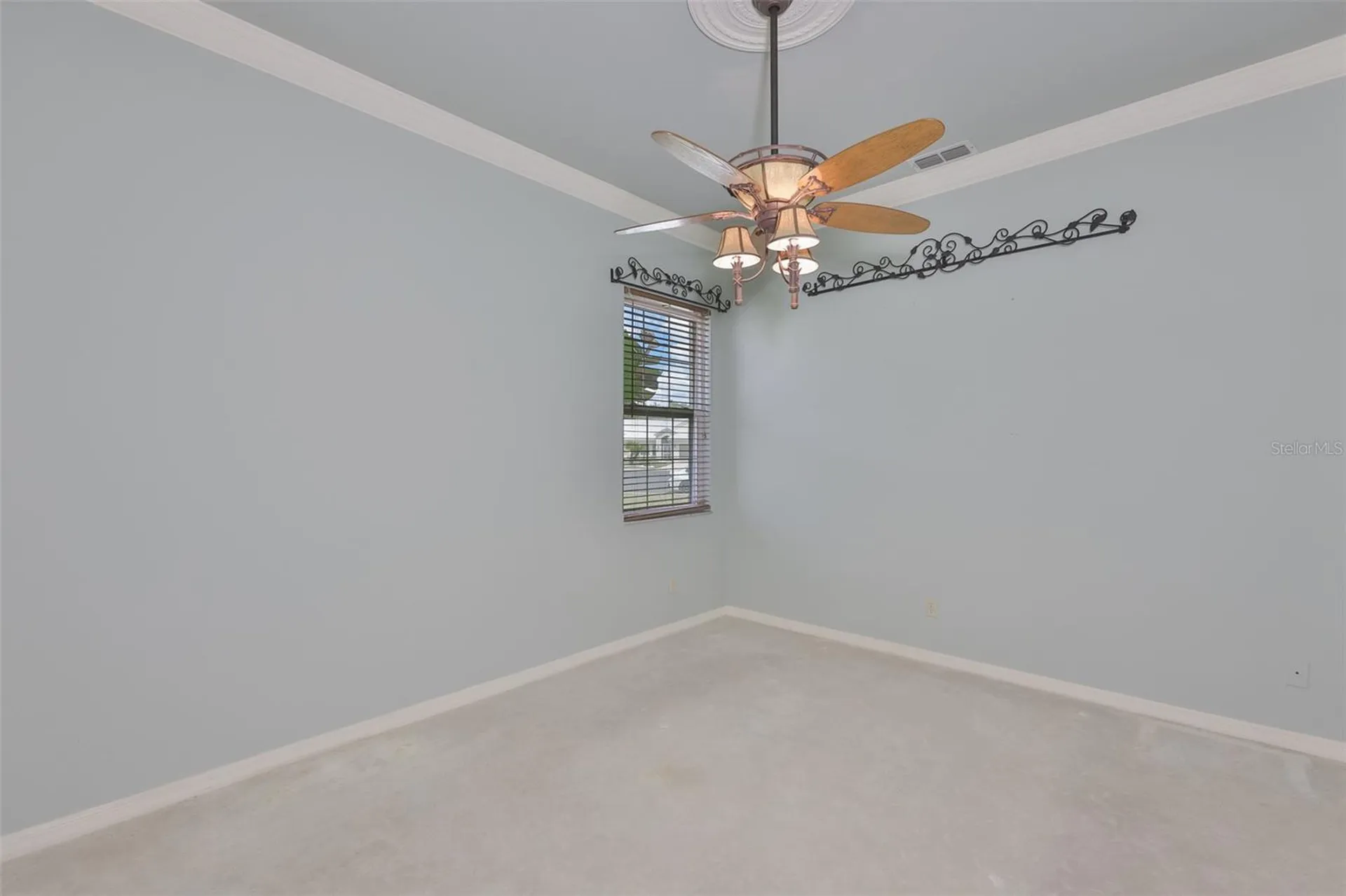 1107 Opal Lane Sun City Center FL 33573