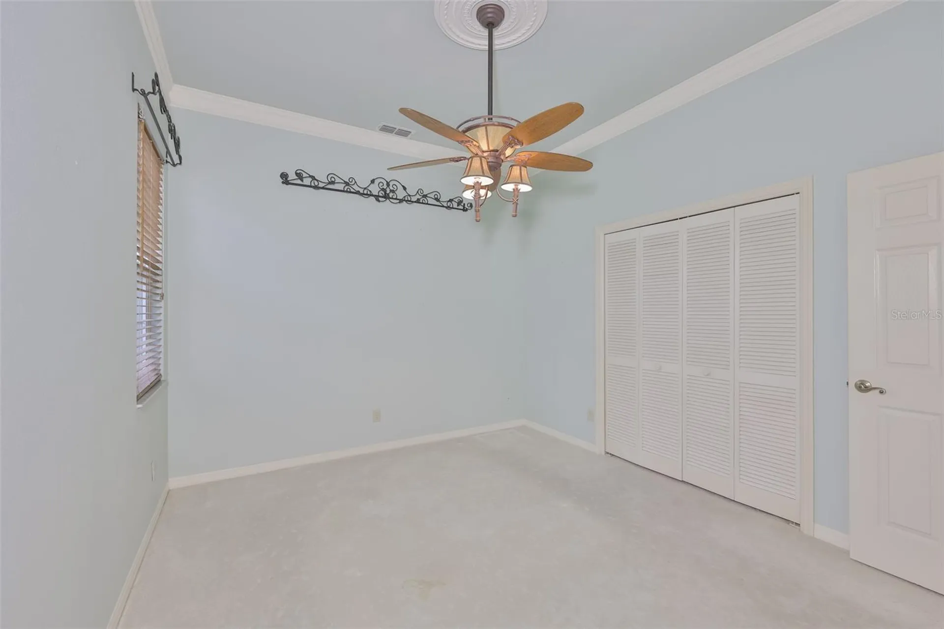 1107 Opal Lane Sun City Center FL 33573