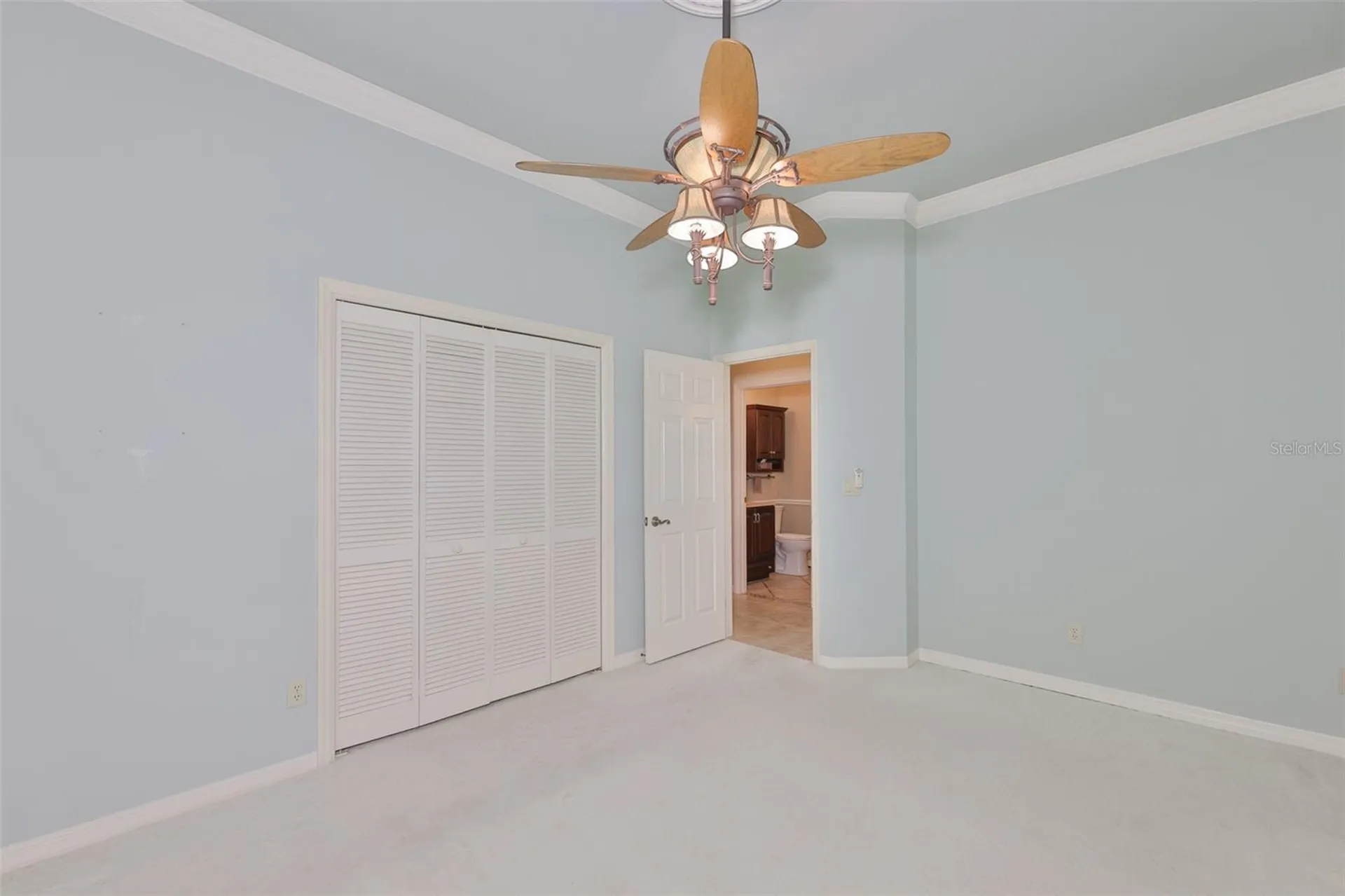 1107 Opal Lane Sun City Center FL 33573