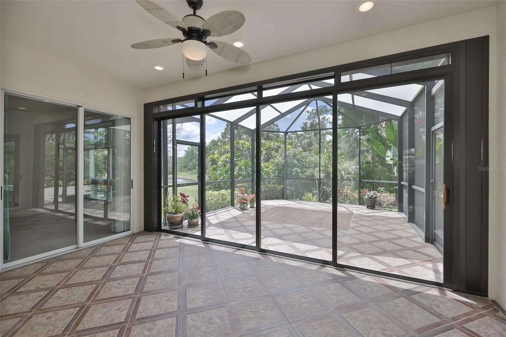 1107 Opal Lane Sun City Center FL 33573