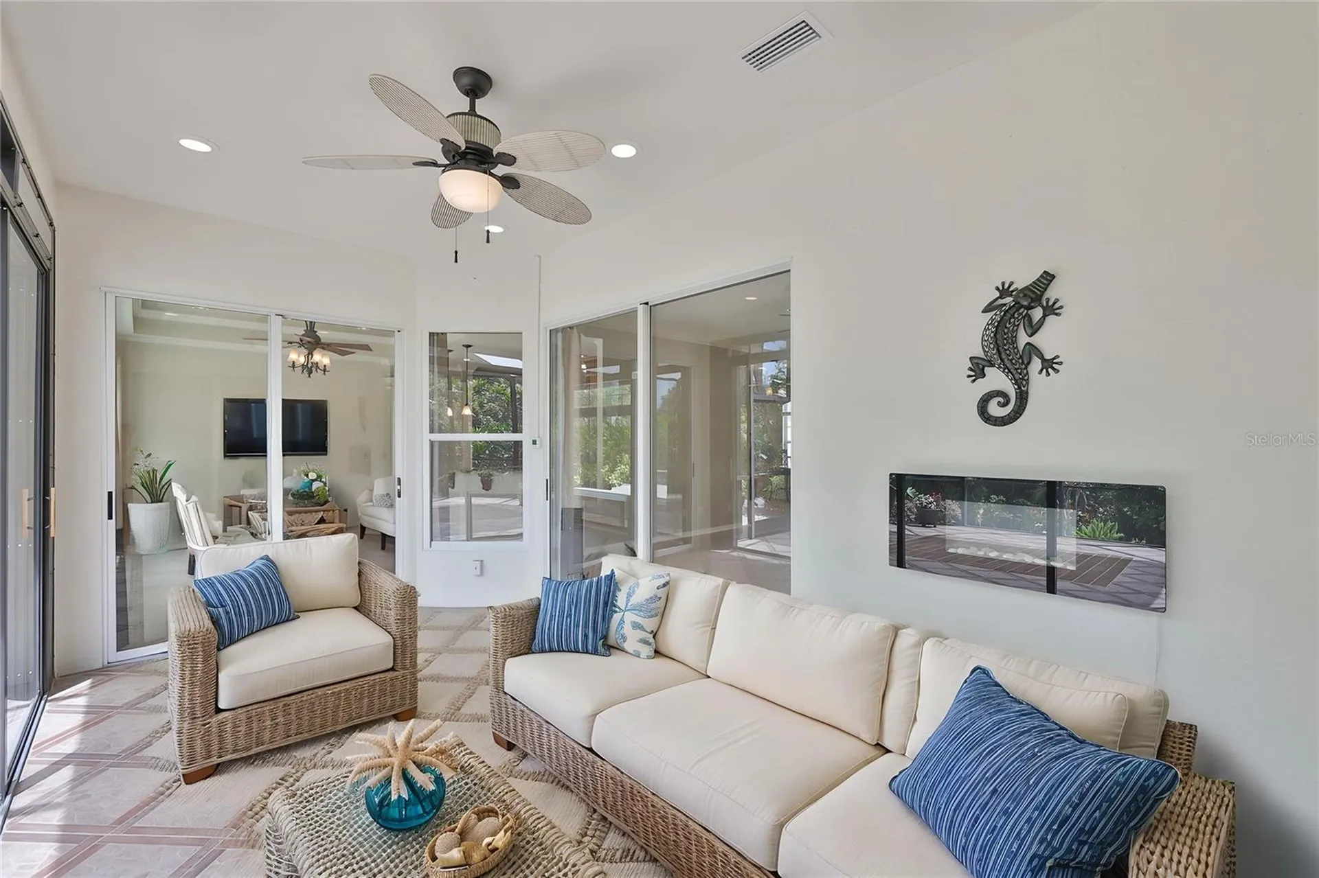 1107 Opal Lane Sun City Center FL 33573