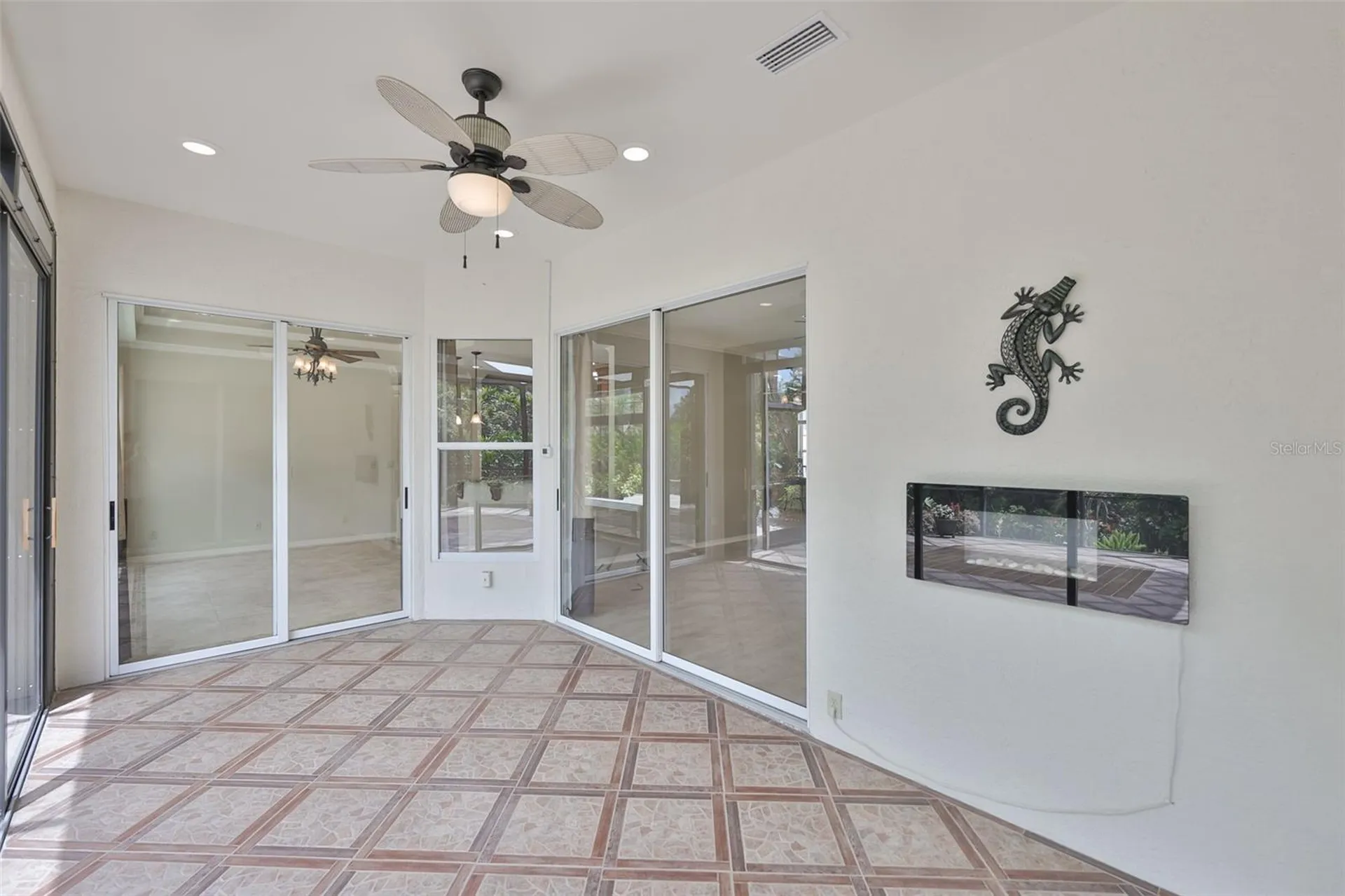 1107 Opal Lane Sun City Center FL 33573