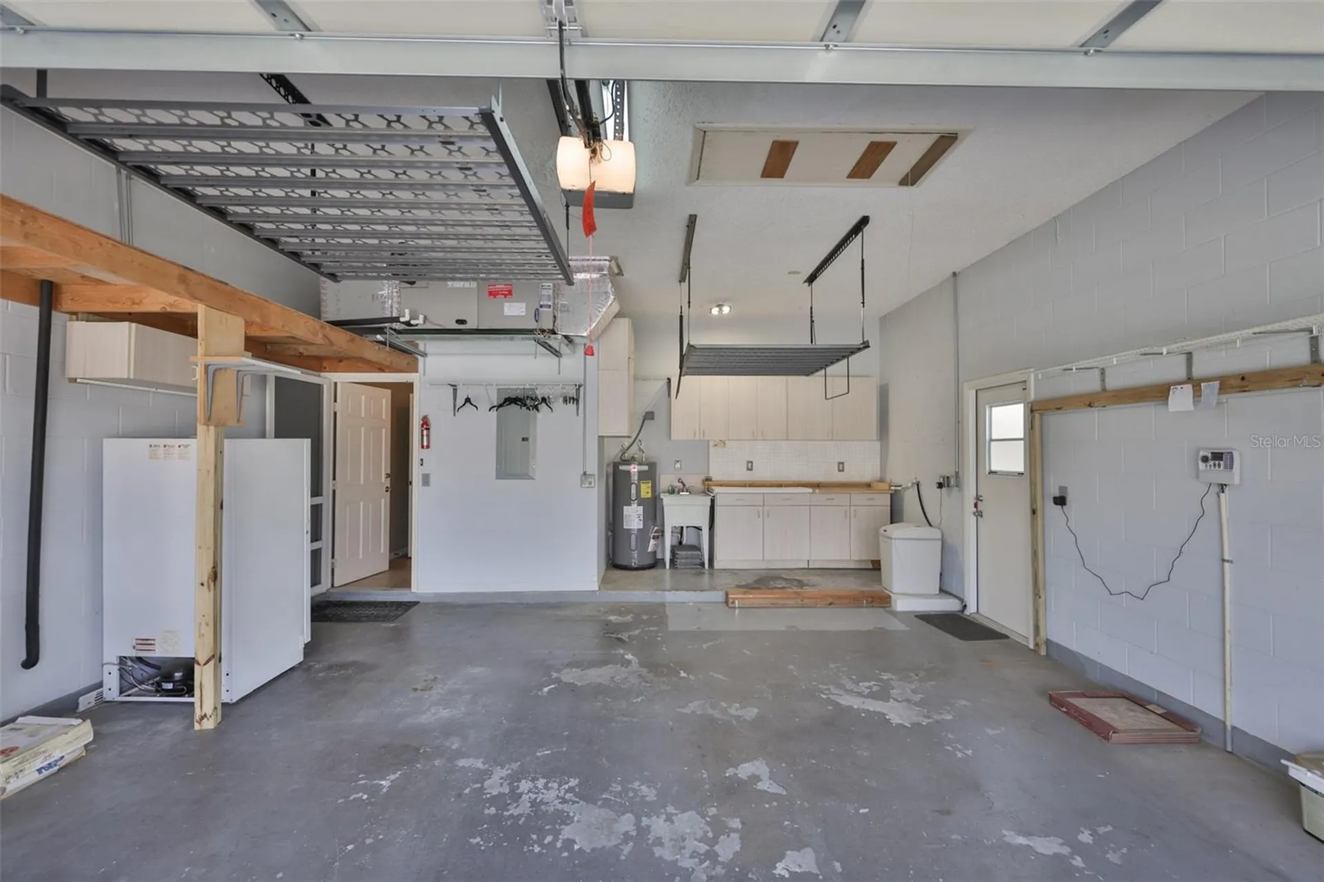 1107 Opal Lane Sun City Center FL 33573