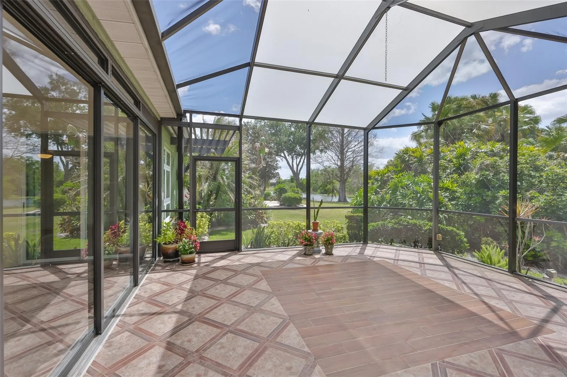 1107 Opal Lane Sun City Center FL 33573
