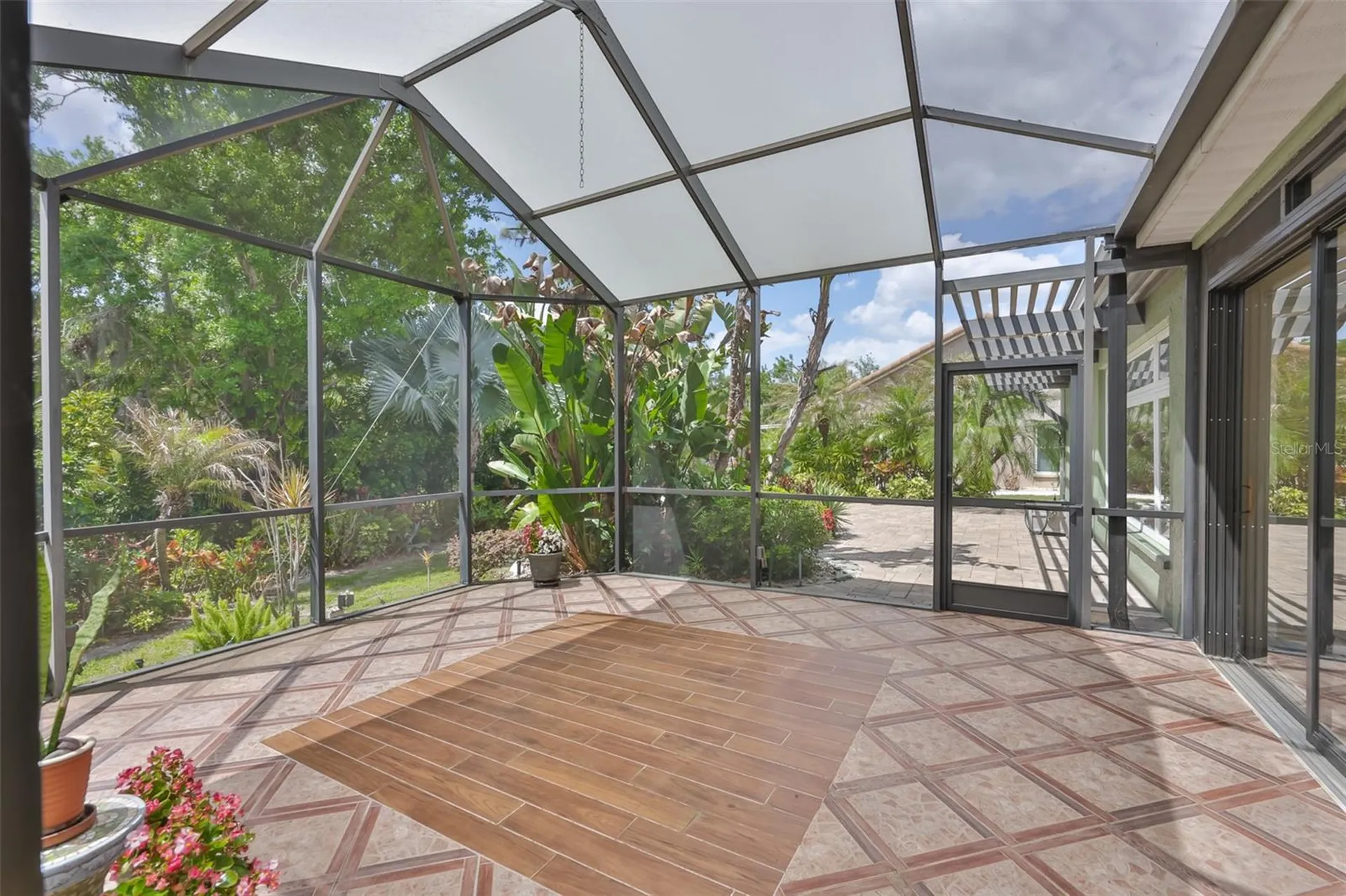 1107 Opal Lane Sun City Center FL 33573