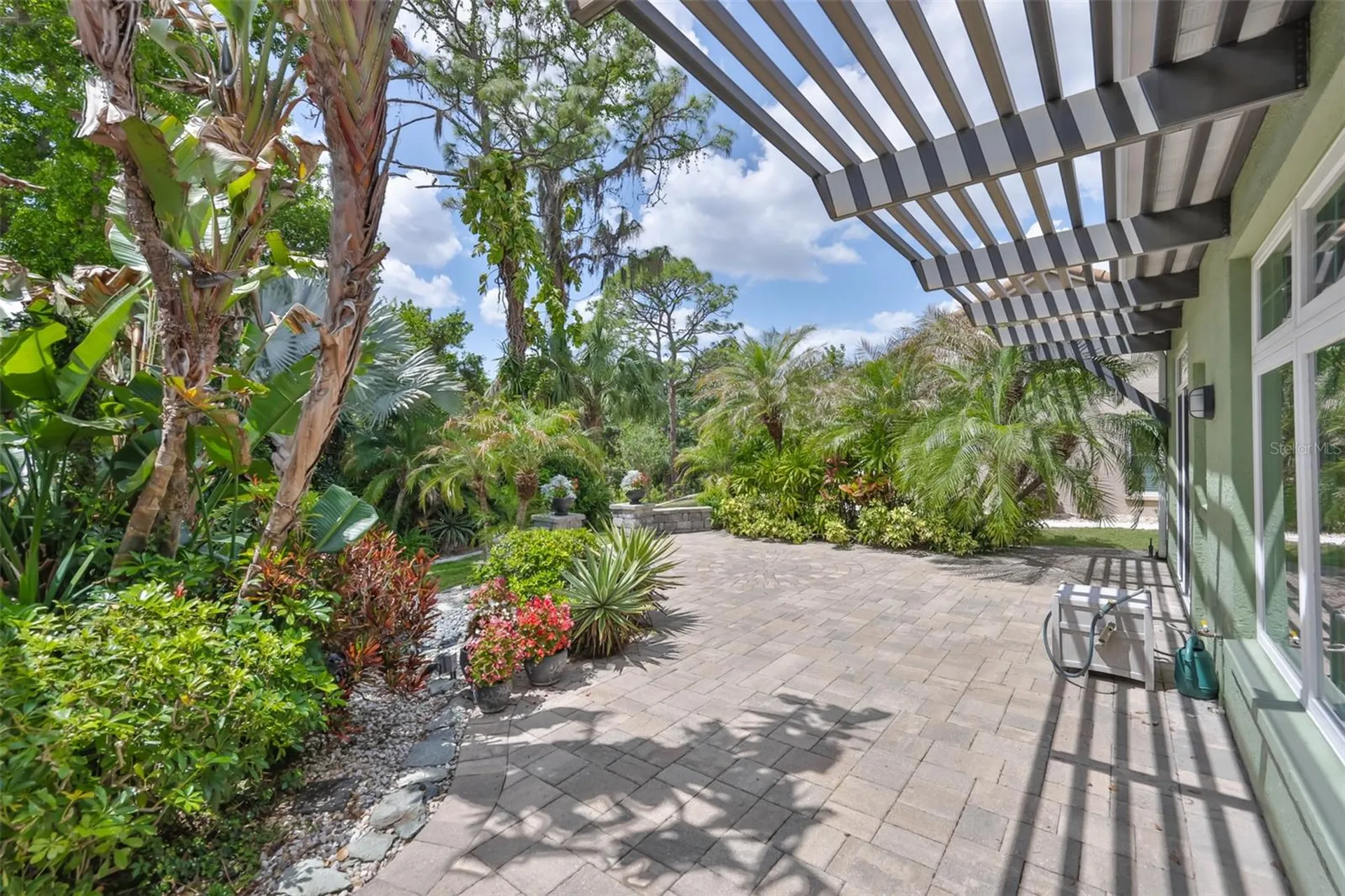 1107 Opal Lane Sun City Center FL 33573