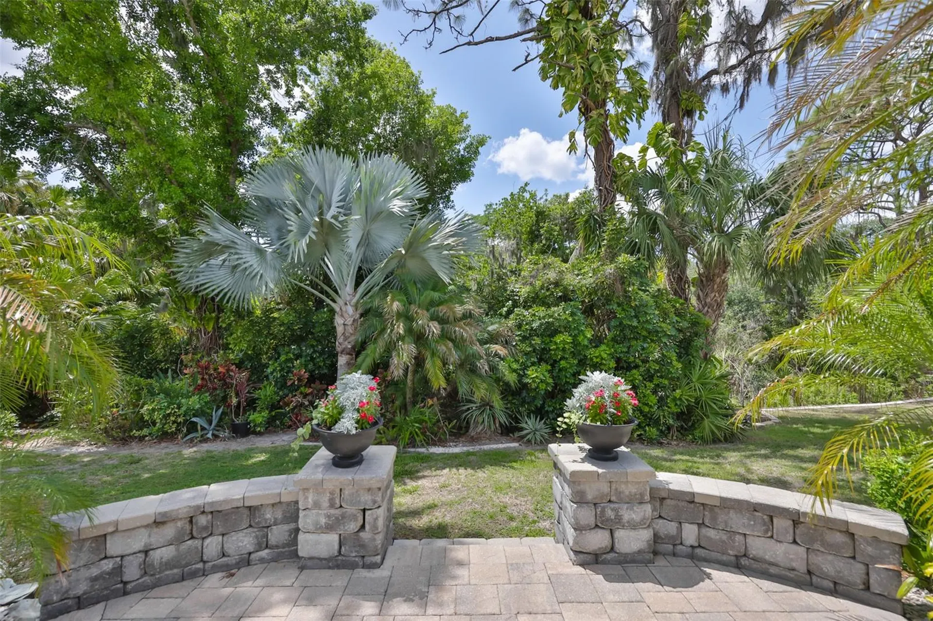1107 Opal Lane Sun City Center FL 33573