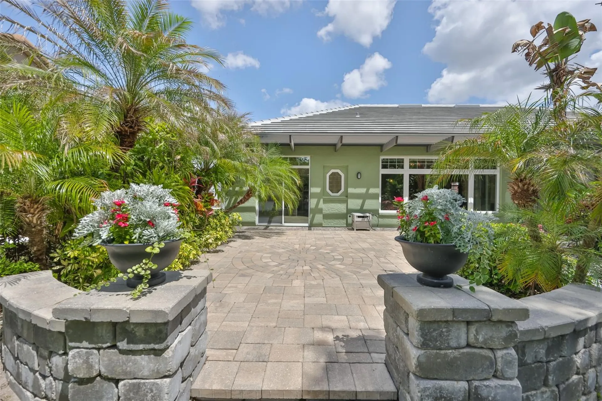 1107 Opal Lane Sun City Center FL 33573