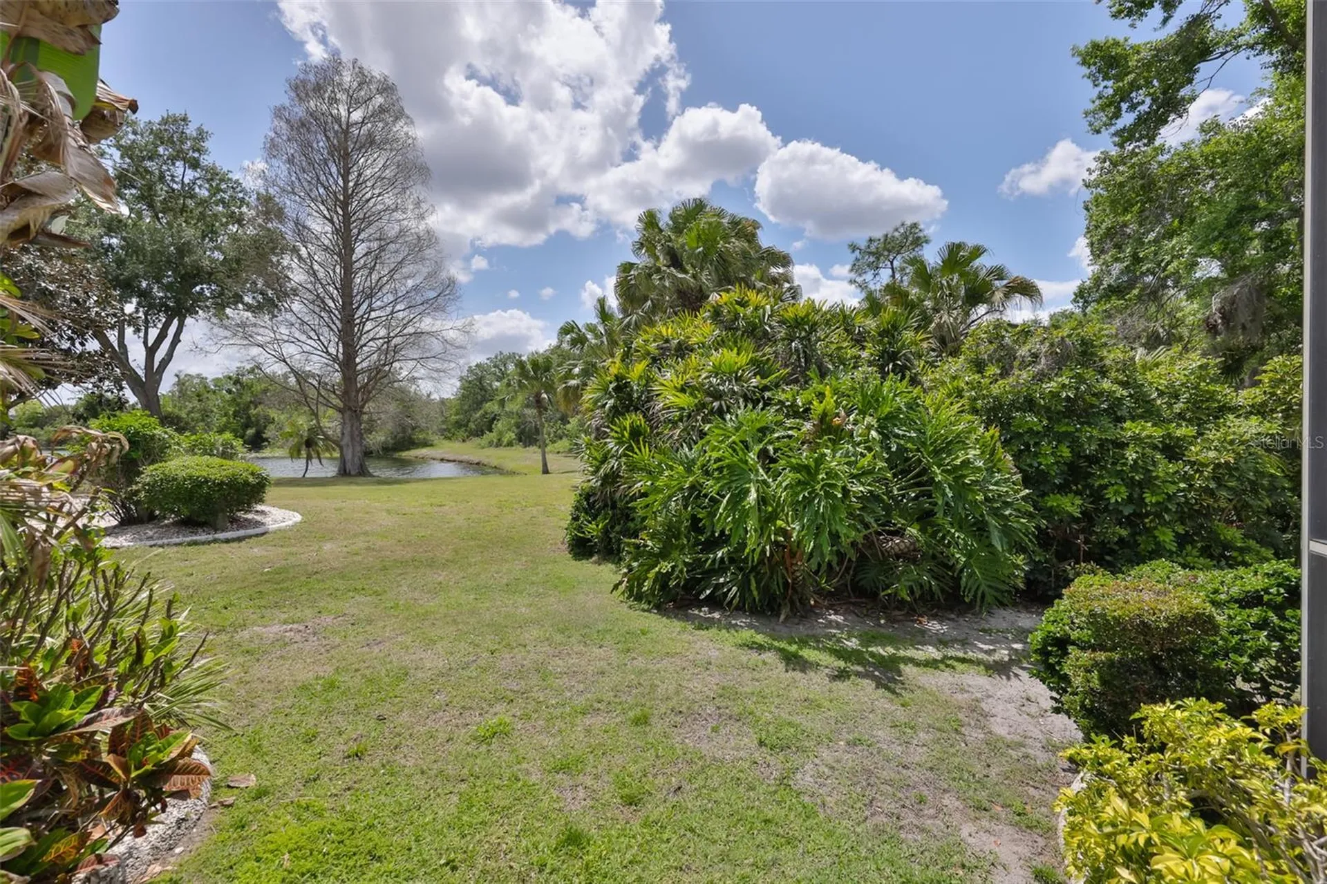 1107 Opal Lane Sun City Center FL 33573
