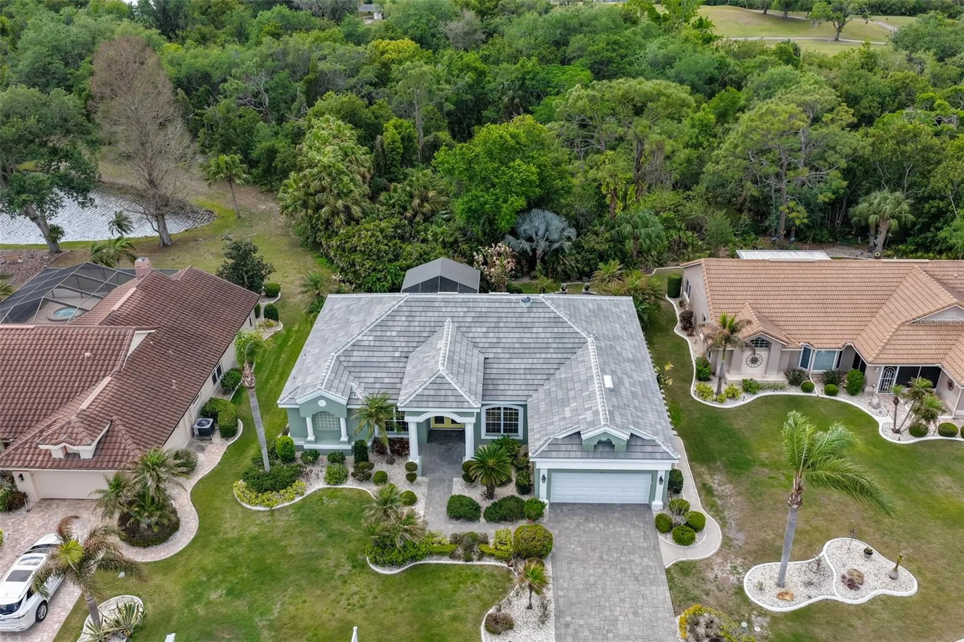 1107 Opal Lane Sun City Center FL 33573