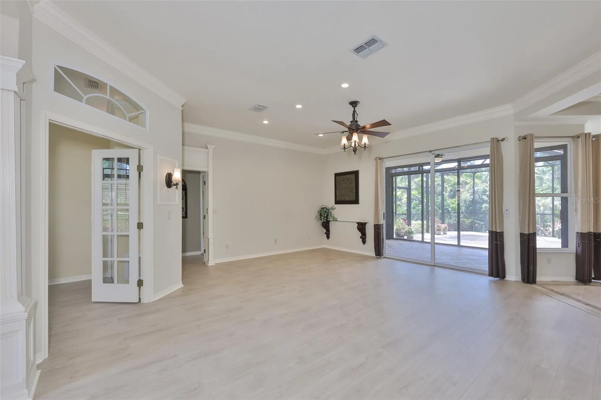 1107 Opal Lane Sun City Center FL 33573