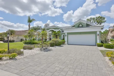 1107 Opal Lane Sun City Center FL 33573