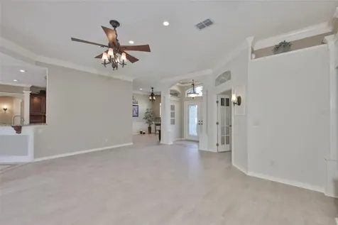 1107 Opal Lane Sun City Center FL 33573