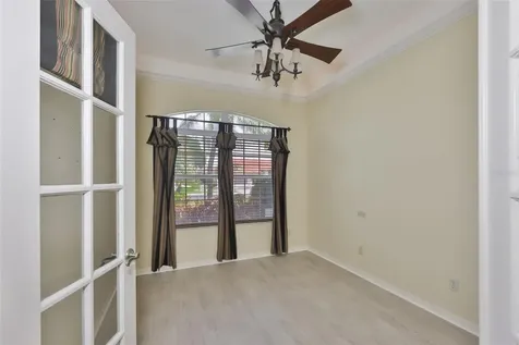 1107 Opal Lane Sun City Center FL 33573