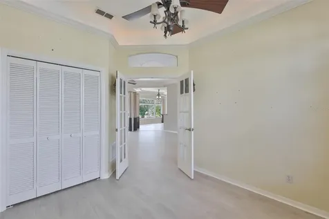 1107 Opal Lane Sun City Center FL 33573