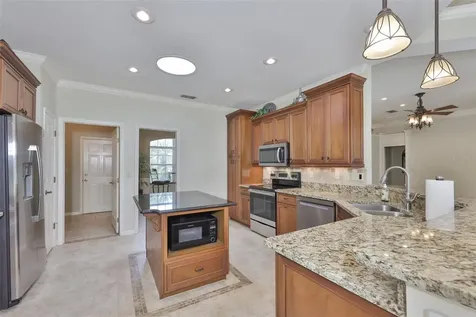 1107 Opal Lane Sun City Center FL 33573