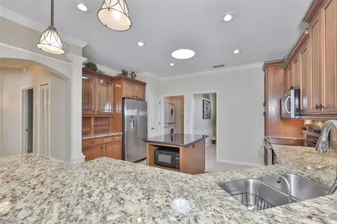 1107 Opal Lane Sun City Center FL 33573