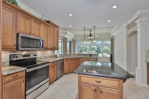 1107 Opal Lane Sun City Center FL 33573