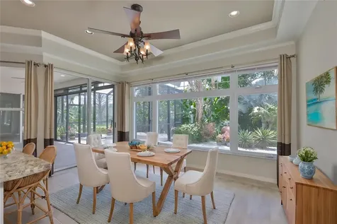 1107 Opal Lane Sun City Center FL 33573
